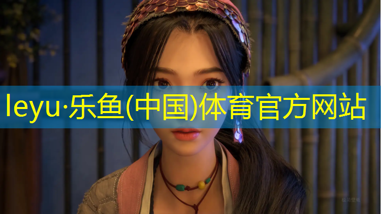 塑胶跑道打磨喷面层