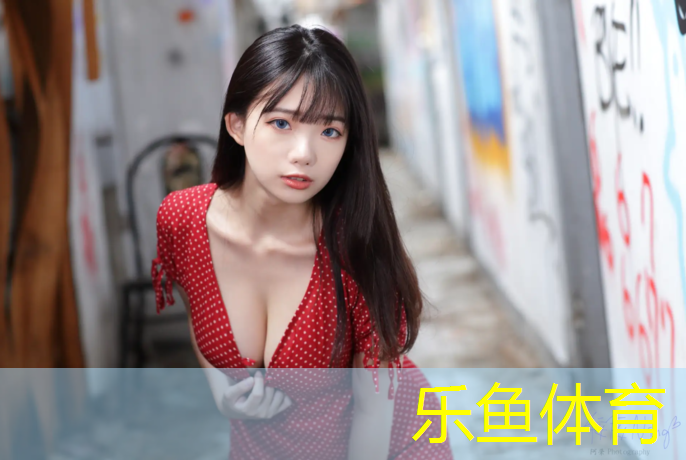 丹东定制塑胶跑道
