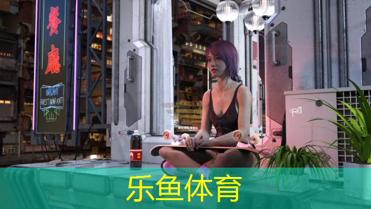 网球网兜怎么装好看
