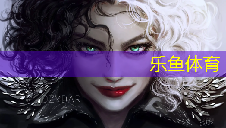 新网球网子第4集
