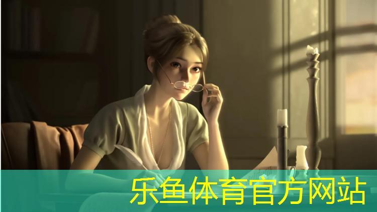 马鞍山工程塑胶跑道施工