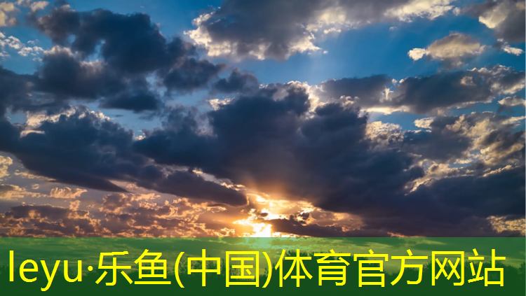 鹰潭环保塑胶跑道承接