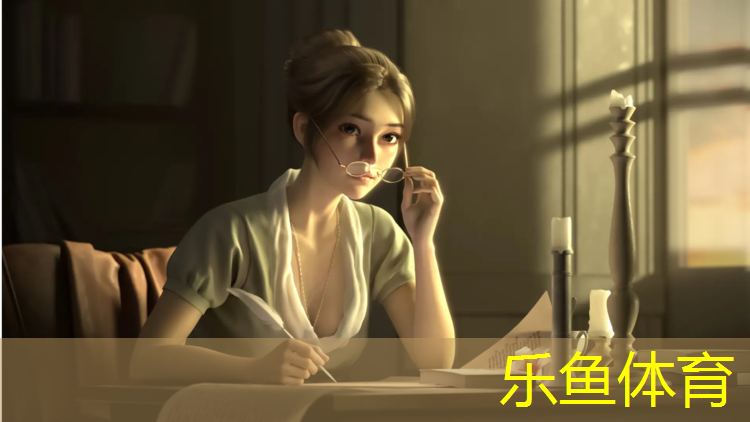 鹰潭网球网价格查询网