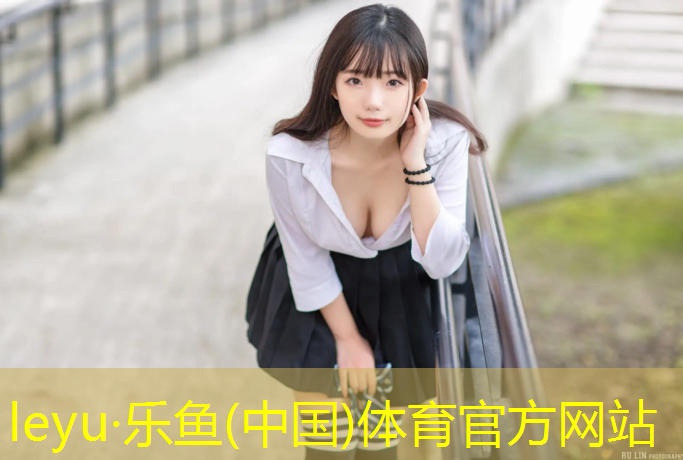 跆拳道护具读法图解教学