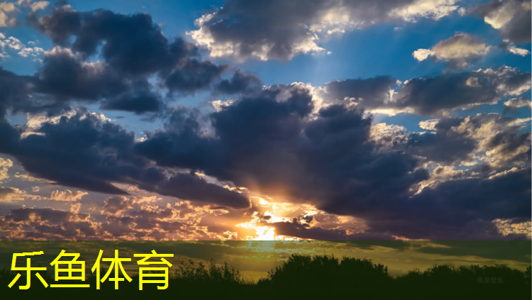 女子网球网多高