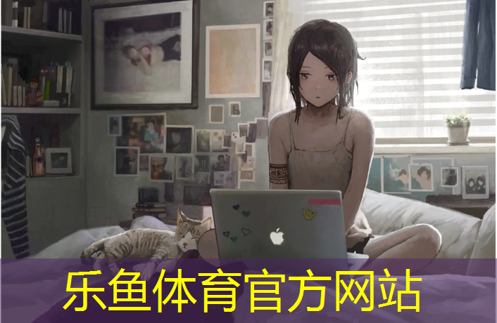 亭湖塑胶跑道