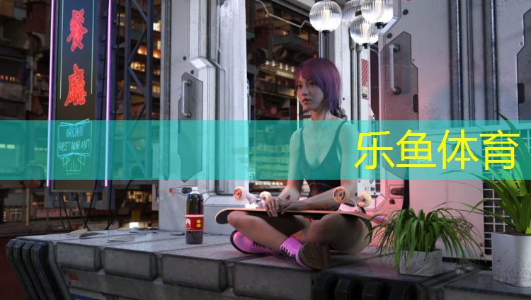 体操垫可以练的内容