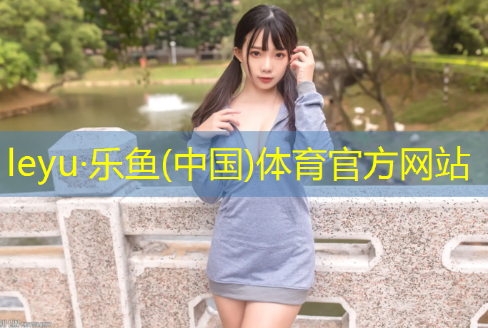 跆拳道包护具包全套