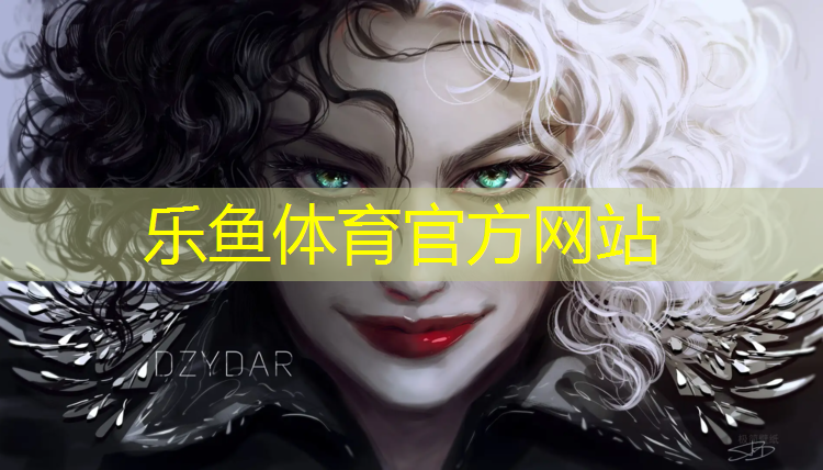网球网柱子位置