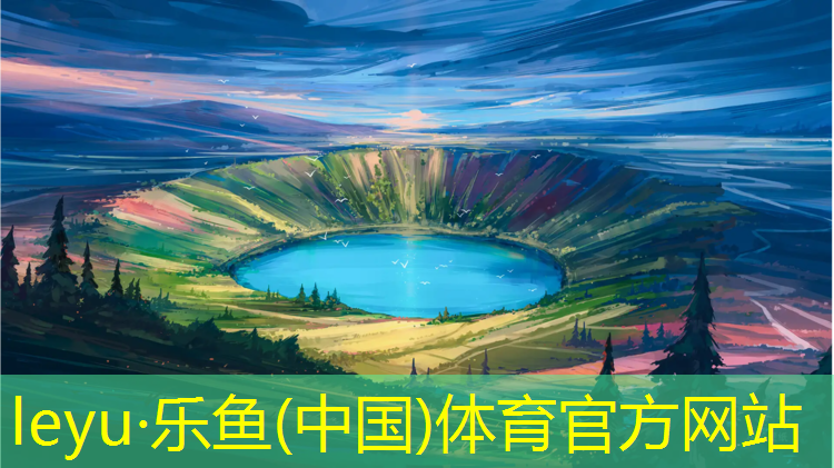 塑胶跑道锄除