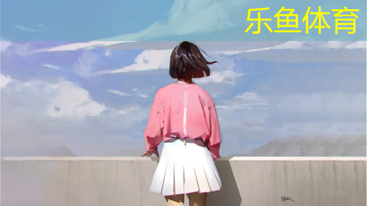 丹东塑胶跑道工程