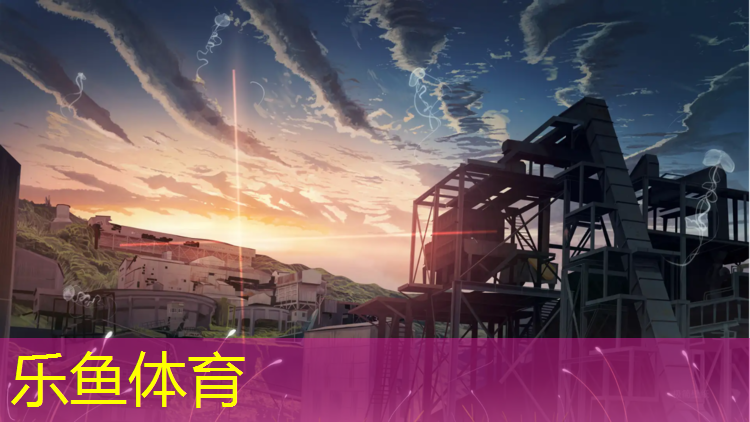 深棕色塑胶跑道