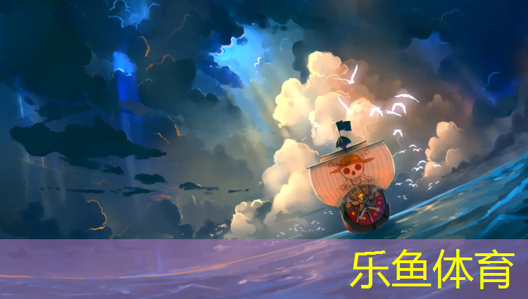 遂宁学校塑胶跑道价格多少_