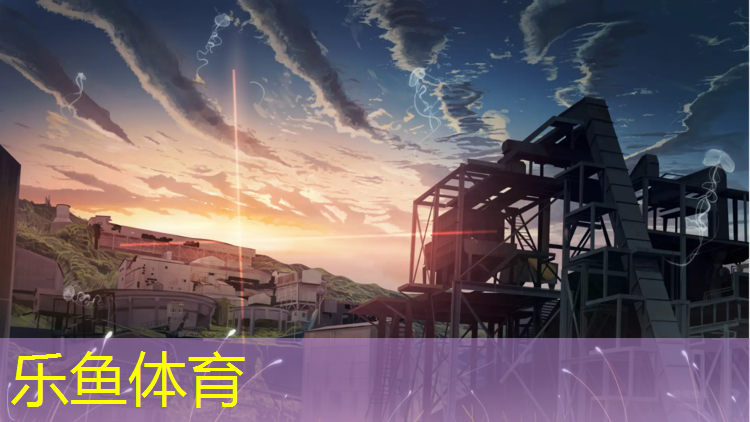 田径队弹跳力器材是什么