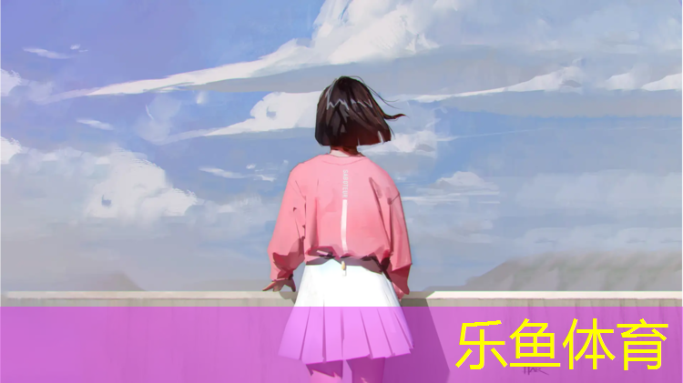 乒乓球台桌材料