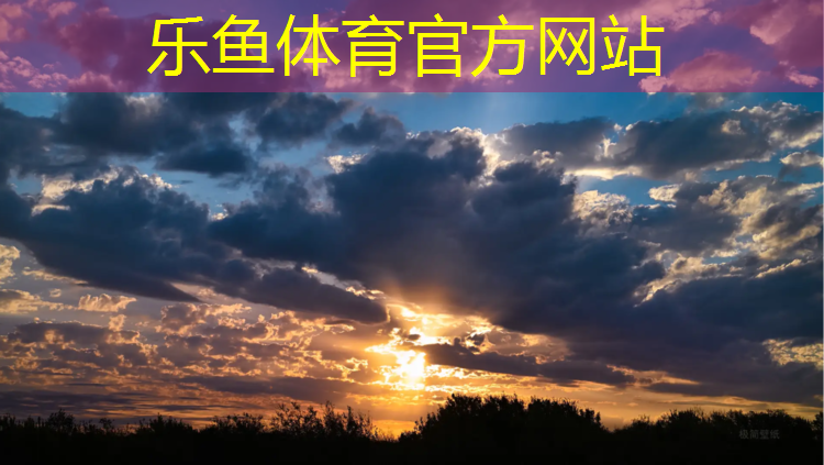 室内健身操治颈椎