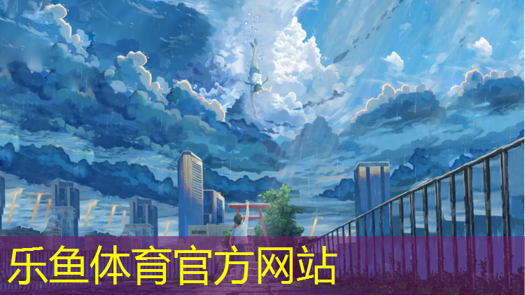打篮球实用的运球器材