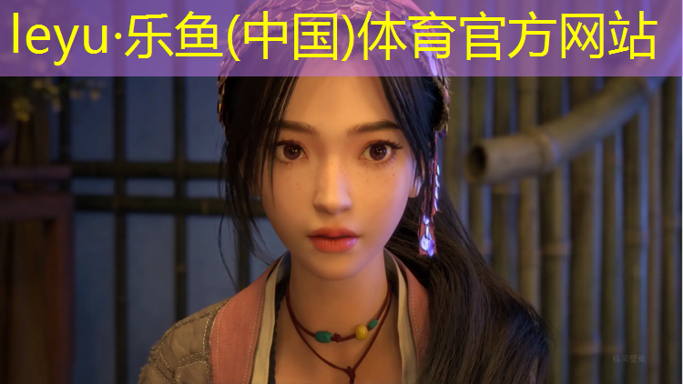 持久耐玩！选购耐用的户外儿童滑梯踏步为孩子打造长久乐趣