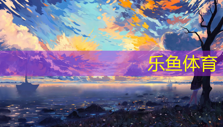 杠杆健身室内