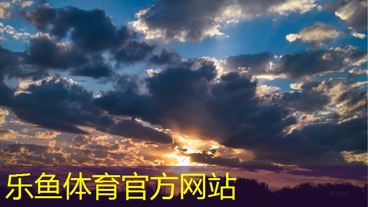浦口区透气型塑胶跑道施工
