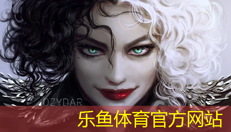 清远塑胶跑道标准