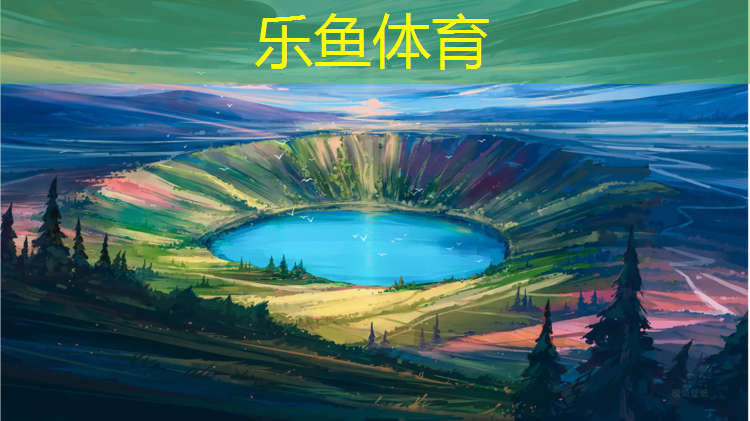 夏天塑胶跑道跑鞋