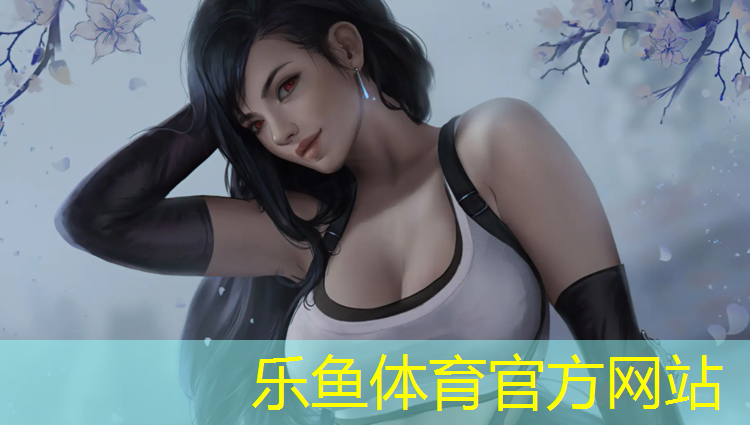 塑胶跑道长钉