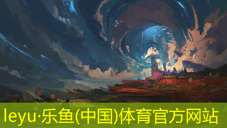 浦东校园塑胶跑道