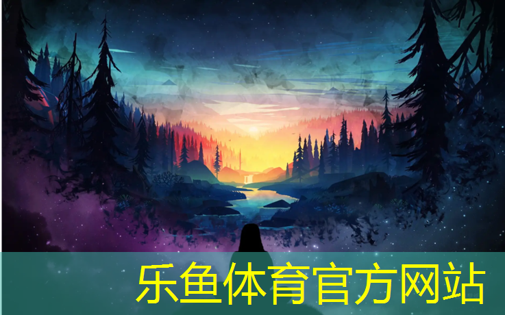 体操垫怎么做游戏