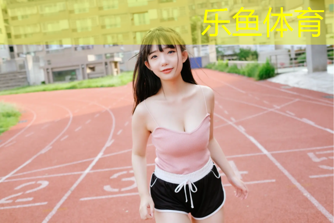 幼儿园中班体操垫户外玩法