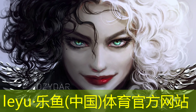 卷材塑胶跑道铺装