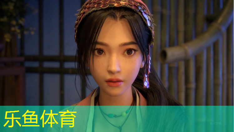塔城混合塑胶跑道施工