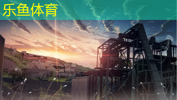 塑胶跑道施工流程检测