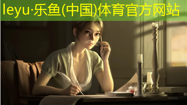 塑胶跑道是混凝土吗_