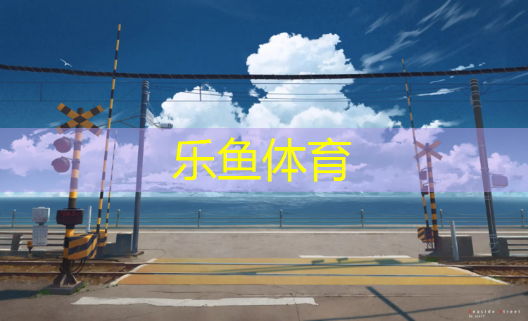 运动场塑胶跑道铺设