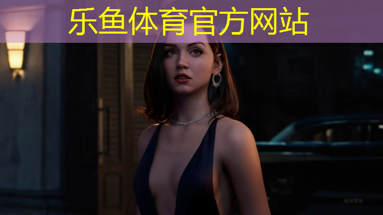 黄南塑胶跑道施工