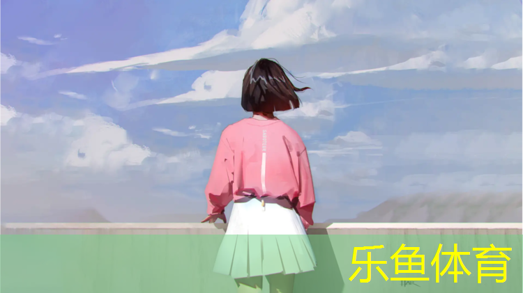 潼南预制型塑胶跑道