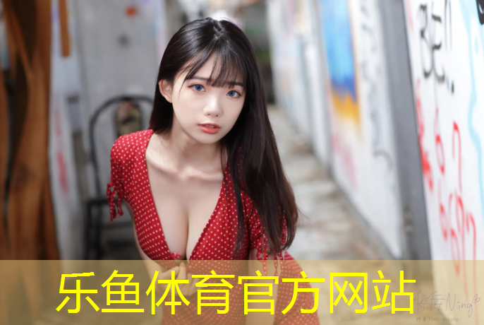 塑胶跑道甲醛测试箱定做