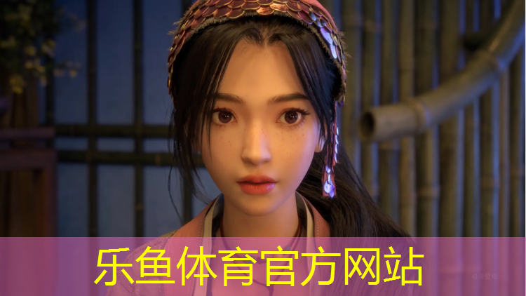 预制型塑胶跑道专业施工