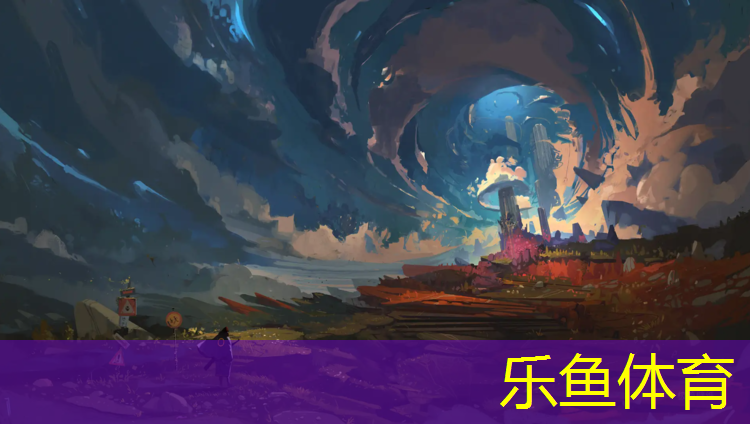 朔州工程塑胶跑道价钱表