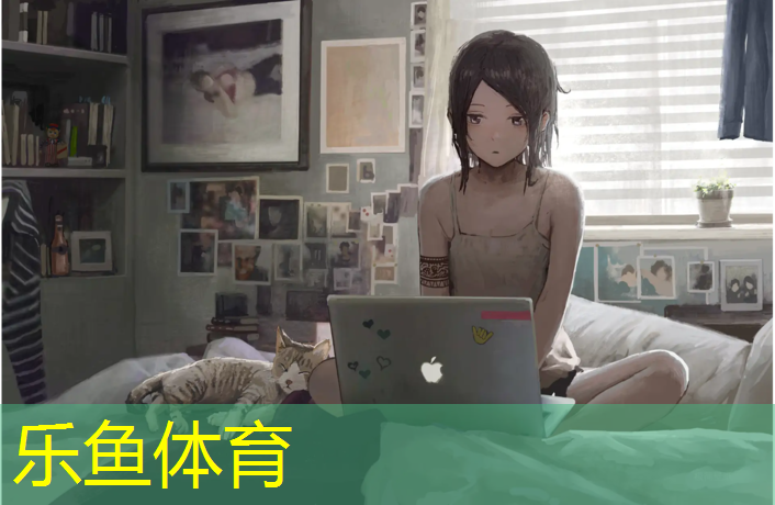 温州学校塑胶跑道建设