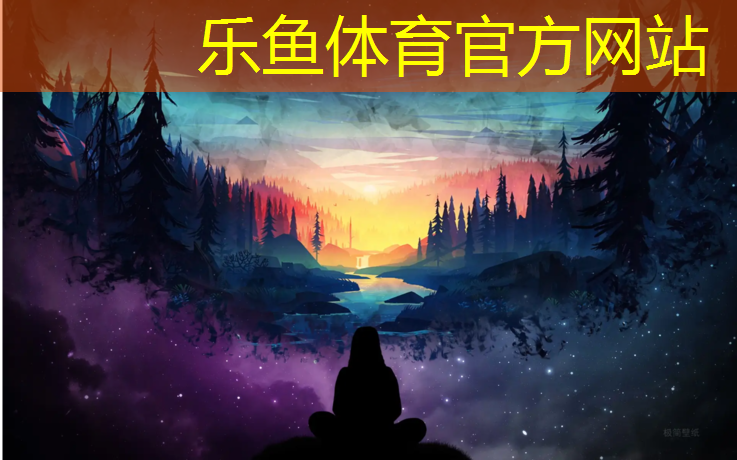云南水性塑胶跑道工程