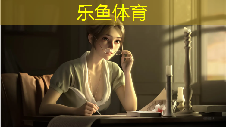 丙烯酸塑胶跑道做法