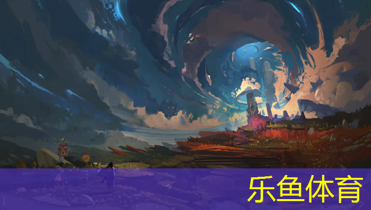 吴忠高科技塑胶跑道