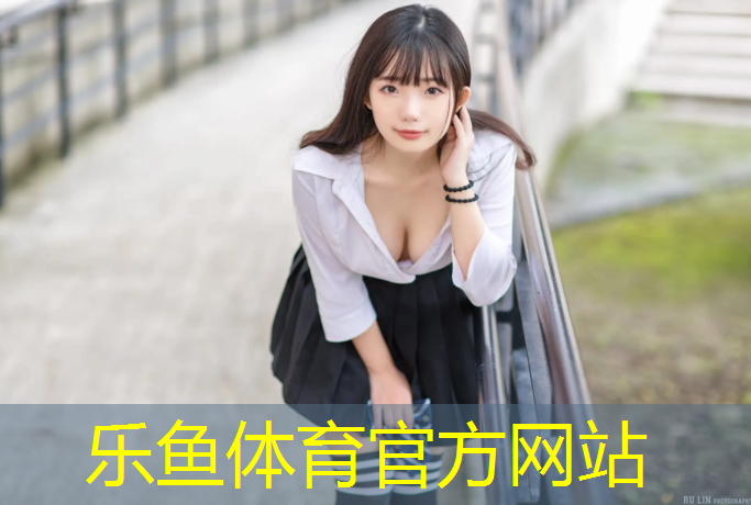 晋中环形塑胶跑道价钱
