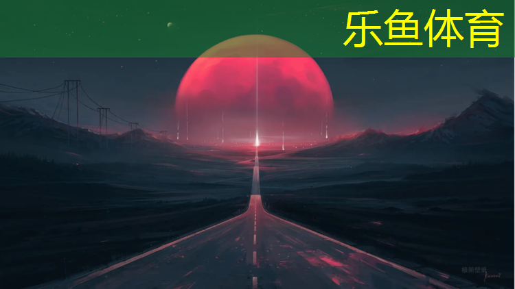 塑胶跑道施工重难点分析