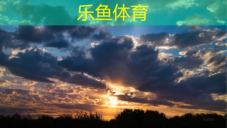 合肥塑胶跑道施工价格