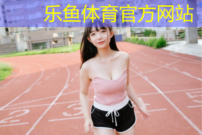 别再放弃自己五脏六腑！户外双杠高度让你重新发现身体的能量！