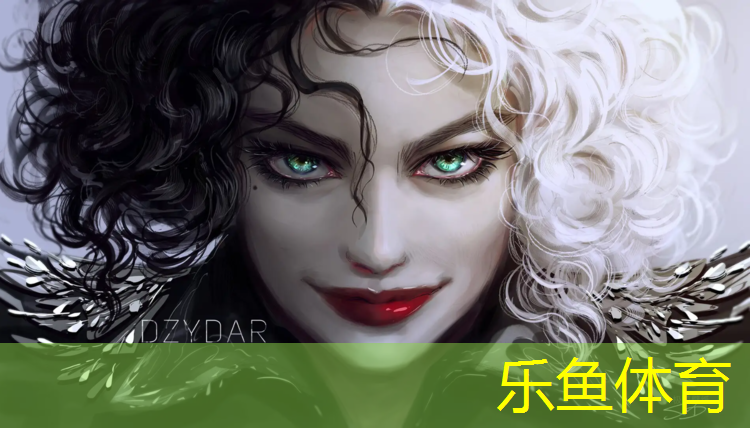 带灯塑胶跑道安全吗_