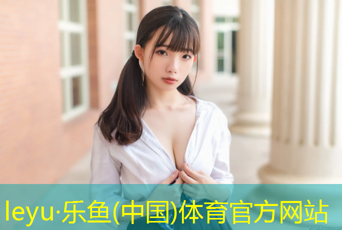 室内健身运动瑜伽